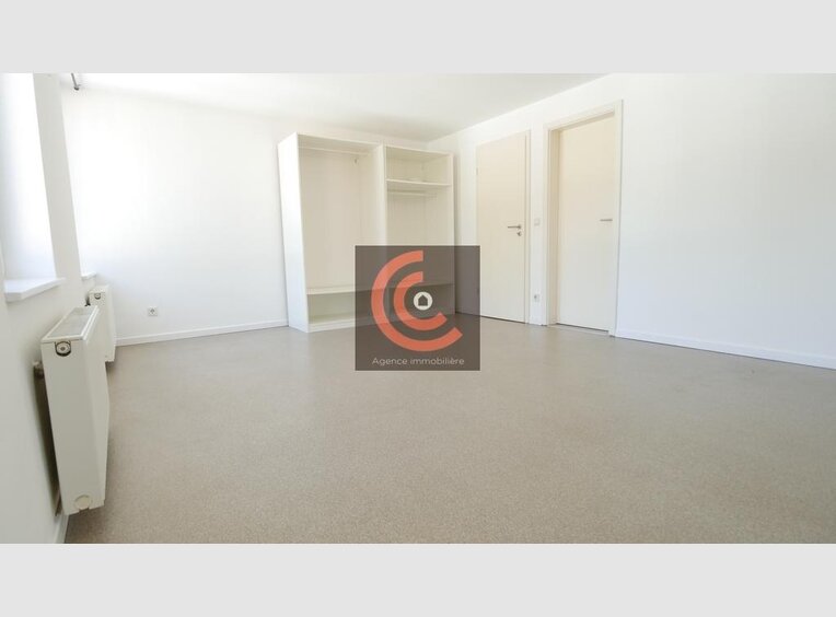 Reihenhaus zur Miete 1 Zimmer in Luxembourg (LU) - Ref. 6775493
