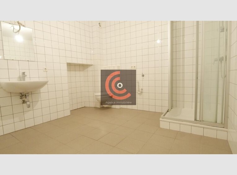Reihenhaus zur Miete 1 Zimmer in Luxembourg (LU) - Ref. 6775493
