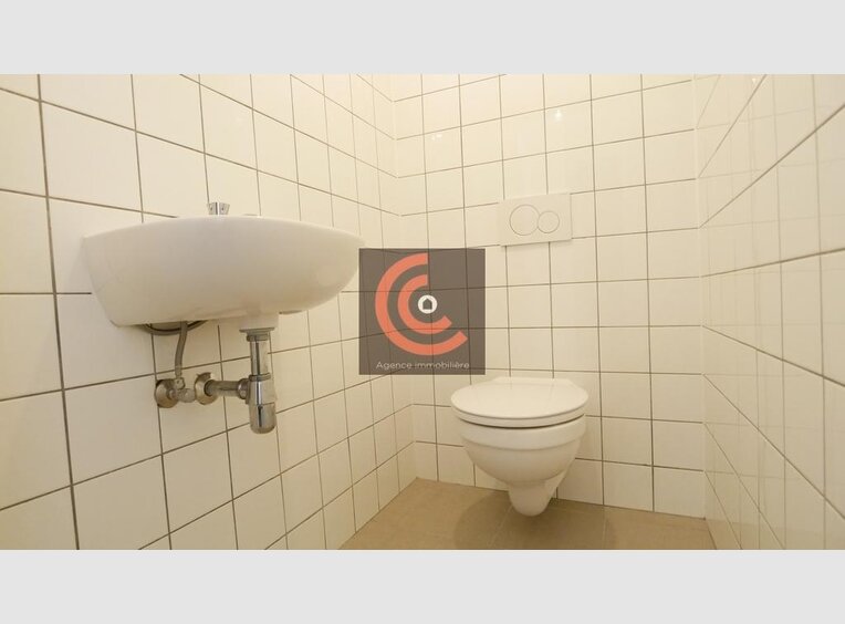 Reihenhaus zur Miete 1 Zimmer in Luxembourg (LU) - Ref. 6775493