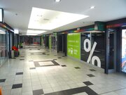 Commerce à louer à Luxembourg-Beggen - Réf. 5079749