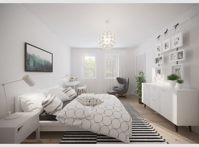 Wohnung zum Kauf 4 Zimmer in Mertert (LU) - Ref. 6681285