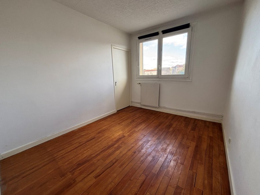 Appartement à vendre F4 à Pont-à-Mousson