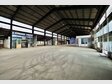 Entrepôt à louer à Strassen (LU) - Réf. 7050181
