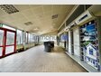 Entrepôt à louer à Strassen (LU) - Réf. 7050181
