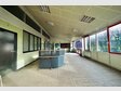 Entrepôt à louer à Strassen (LU) - Réf. 7050181