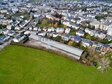Entrepôt à louer à Strassen (LU) - Réf. 7050181