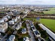 Entrepôt à louer à Strassen (LU) - Réf. 7050181