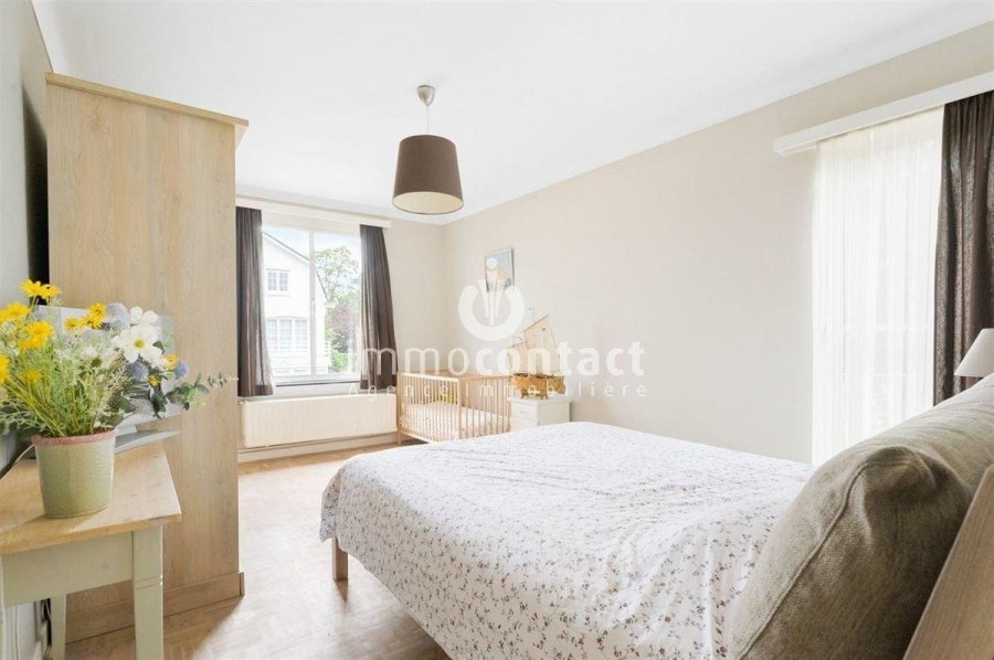 Maison à vendre 4 chambres à Dudelange