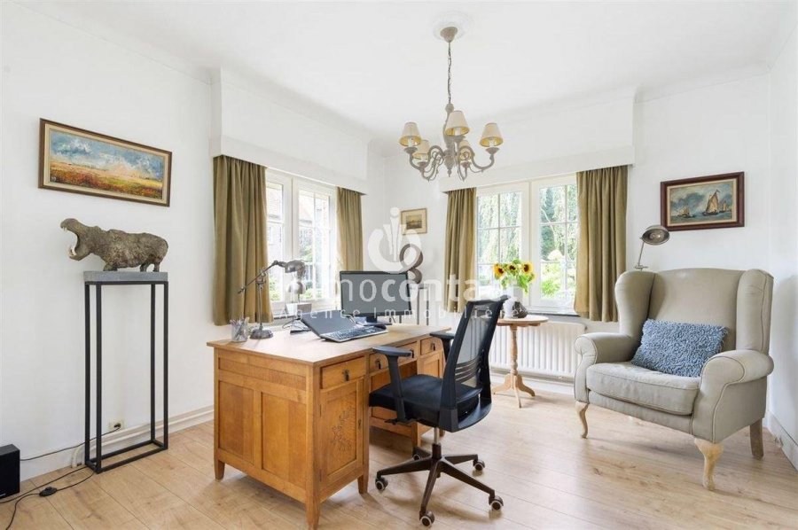 Maison à vendre 4 chambres à Dudelange