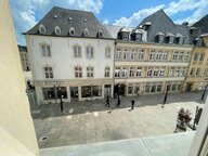 Bureau à louer à Luxembourg-Centre ville - Réf. 3089861