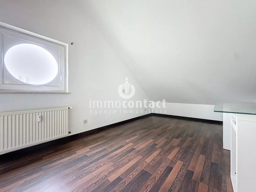 Appartement à vendre 2 chambres à Reckange-Sur-Mess