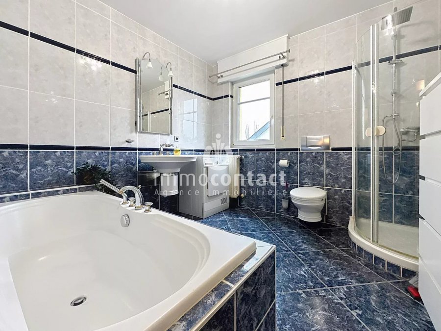 Appartement à vendre 2 chambres à Reckange-Sur-Mess