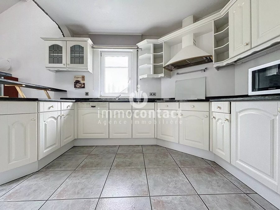 Appartement à vendre 2 chambres à Reckange-Sur-Mess