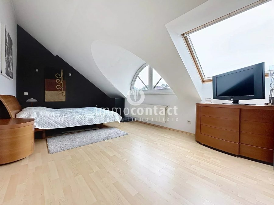 Appartement à vendre 2 chambres à Reckange-Sur-Mess