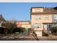 Maison jumelée à vendre 4 Chambres à Esch-sur-Alzette - Réf. 6620869