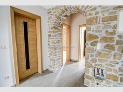 Bureau à louer 2 Chambres à Luxembourg-Limpertsberg - Réf. 5228229