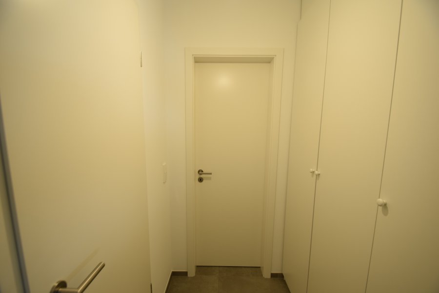 Appartement à vendre 1 chambre à Belvaux