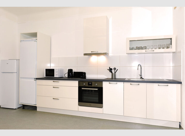 Bedroom for rent 13 bedrooms in Capellen (LU) - Ref. 6928325