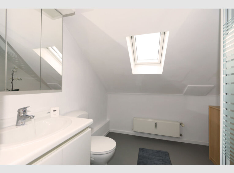Bedroom for rent 13 bedrooms in Capellen (LU) - Ref. 6928325