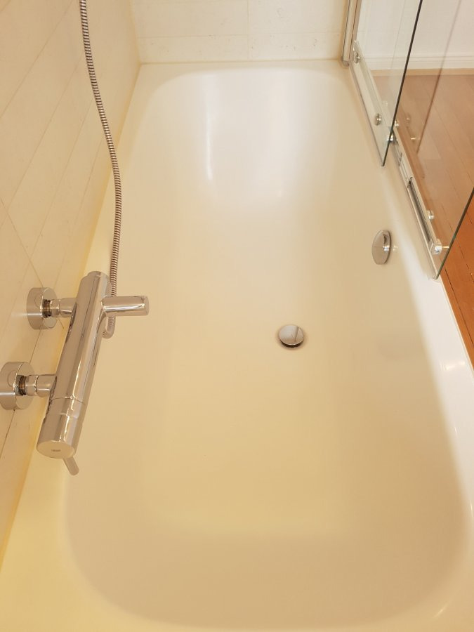 House to let 4 bedrooms in Luxembourg-Belair