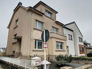 Maison à vendre 4 Chambres à Belvaux - Réf. 6699461