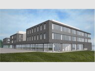 Bureau à louer à Leudelange - Réf. 4012485