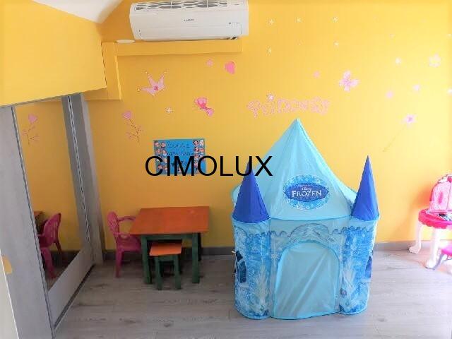 Maison mitoyenne à vendre 3 chambres à Rumelange