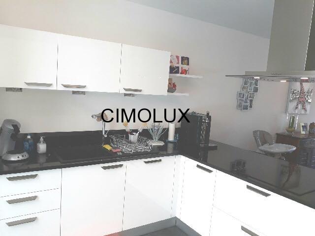 Maison mitoyenne à vendre 3 chambres à Rumelange