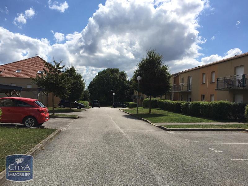 Location Appartement Annonces en Lorraine immoregion.fr