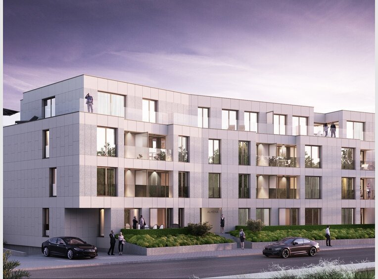 Ladenfläche zum Kauf in Luxembourg (LU) - Ref. 6465989