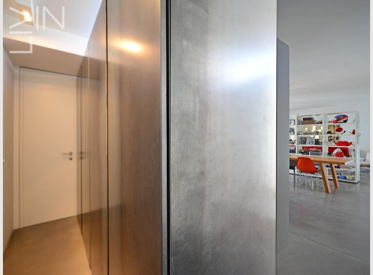 Wohnung zum Kauf 3 Zimmer in Luxembourg (LU) - Ref. 6797765