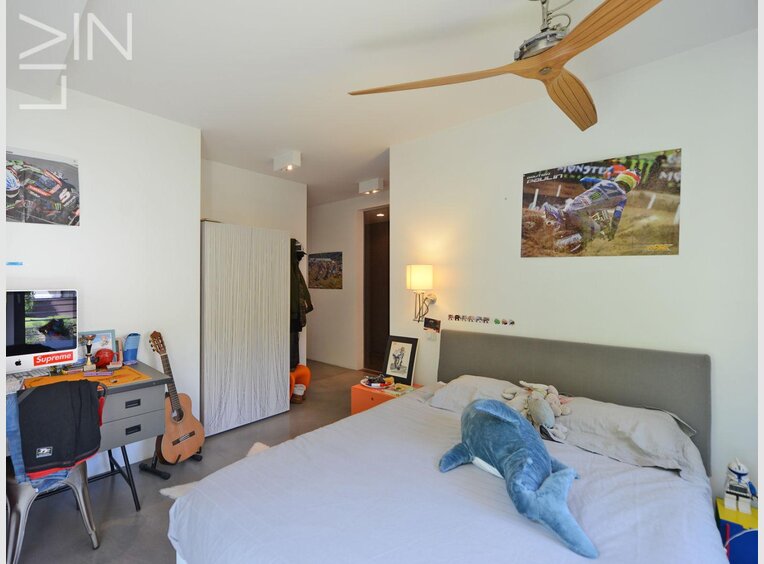 Wohnung zum Kauf 3 Zimmer in Luxembourg (LU) - Ref. 6797765
