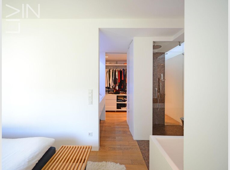 Wohnung zum Kauf 3 Zimmer in Luxembourg (LU) - Ref. 6797765
