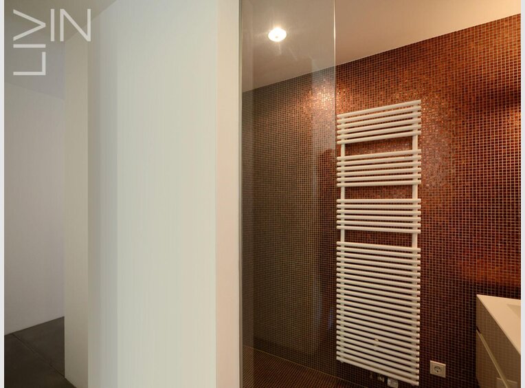 Wohnung zum Kauf 3 Zimmer in Luxembourg (LU) - Ref. 6797765