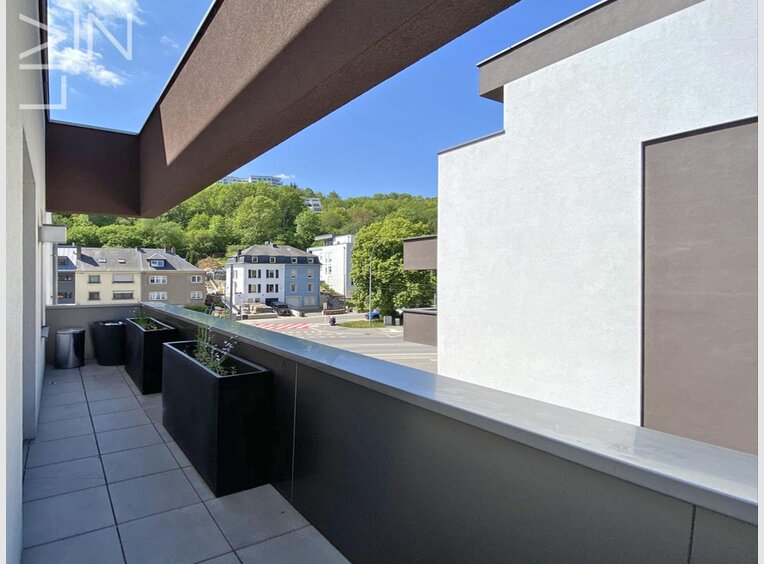 Wohnung zum Kauf 3 Zimmer in Luxembourg (LU) - Ref. 6797765