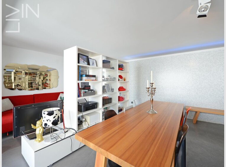 Wohnung zum Kauf 3 Zimmer in Luxembourg (LU) - Ref. 6797765