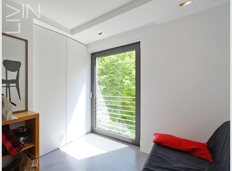 Wohnung zum Kauf 3 Zimmer in Luxembourg (LU) - Ref. 6797765