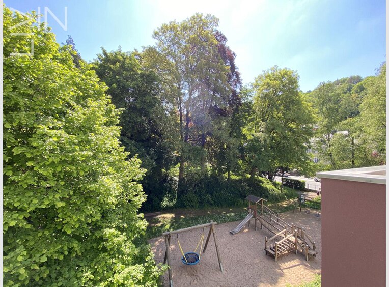 Wohnung zum Kauf 3 Zimmer in Luxembourg (LU) - Ref. 6797765