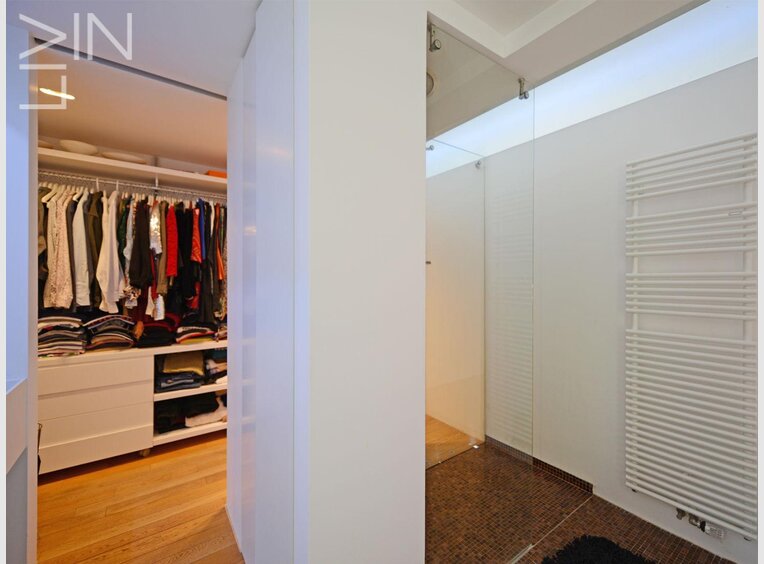 Wohnung zum Kauf 3 Zimmer in Luxembourg (LU) - Ref. 6797765