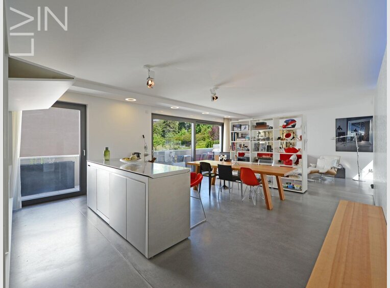 Wohnung zum Kauf 3 Zimmer in Luxembourg (LU) - Ref. 6797765