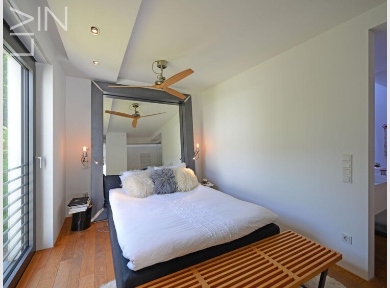 Wohnung zum Kauf 3 Zimmer in Luxembourg (LU) - Ref. 6797765