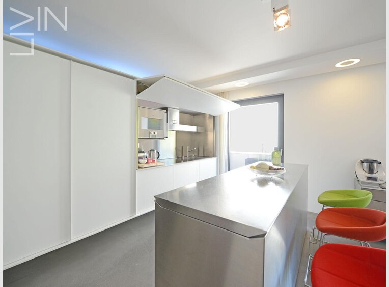 Wohnung zum Kauf 3 Zimmer in Luxembourg (LU) - Ref. 6797765