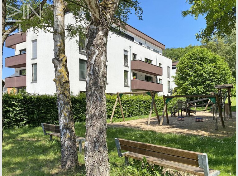 Wohnung zum Kauf 3 Zimmer in Luxembourg (LU) - Ref. 6797765