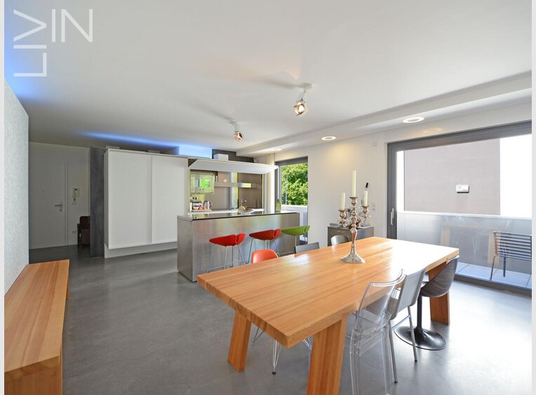 Wohnung zum Kauf 3 Zimmer in Luxembourg (LU) - Ref. 6797765
