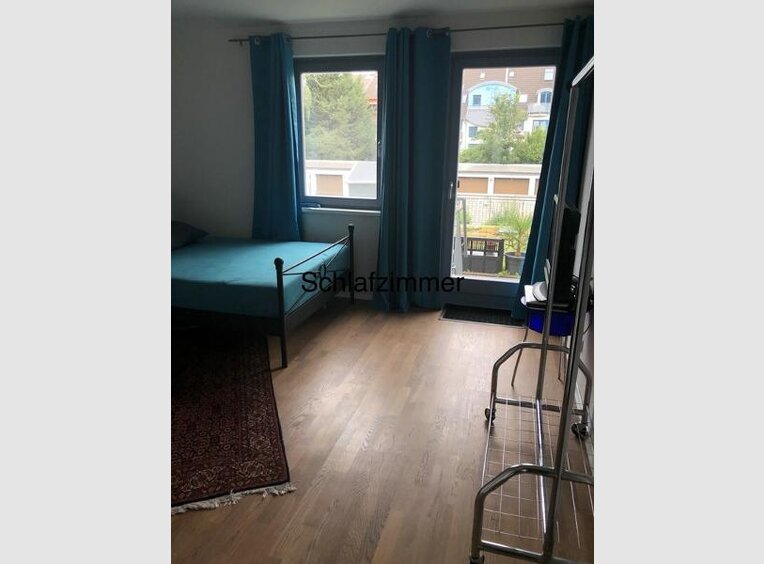 Appartement à louer 2 Pièces à Bonn (DE) - Réf. 6879685