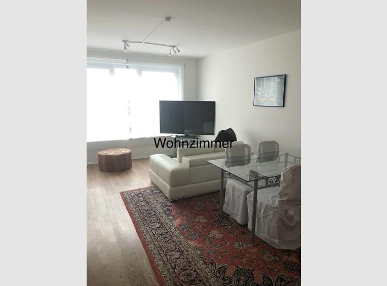 Appartement à louer 2 Pièces à Bonn (DE) - Réf. 6879685