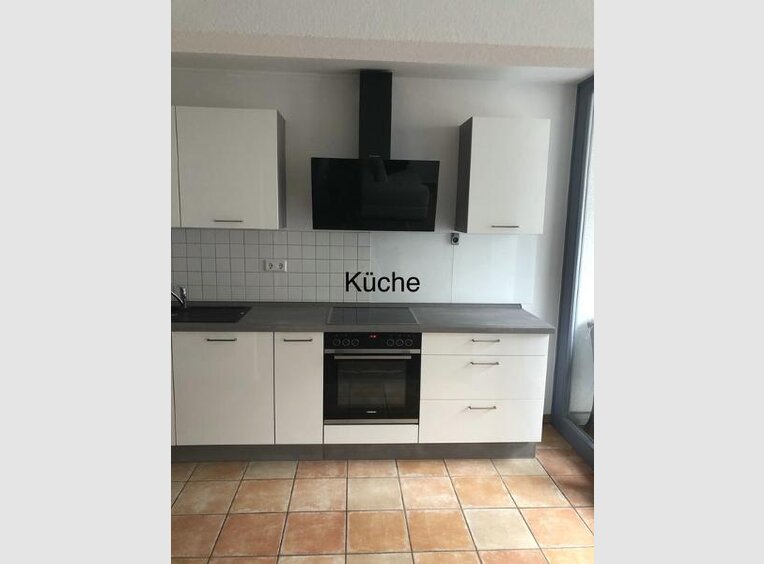 Appartement à louer 2 Pièces à Bonn (DE) - Réf. 6879685