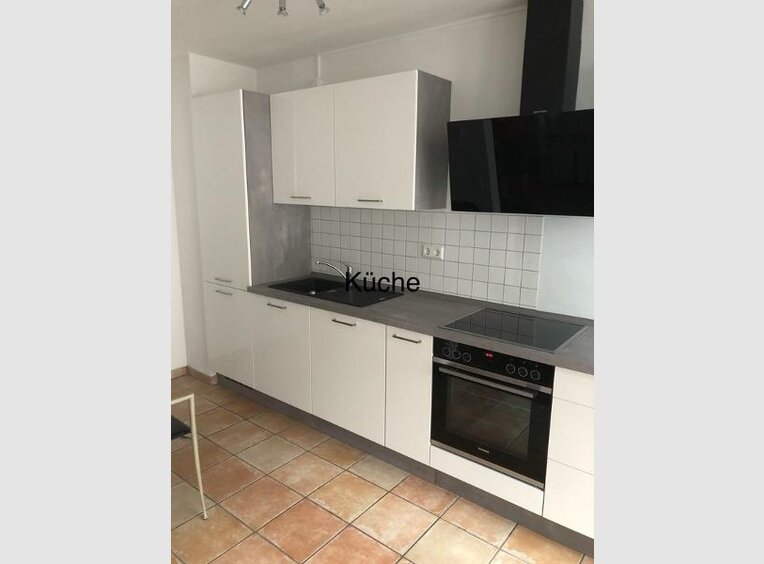 Appartement à louer 2 Pièces à Bonn (DE) - Réf. 6879685