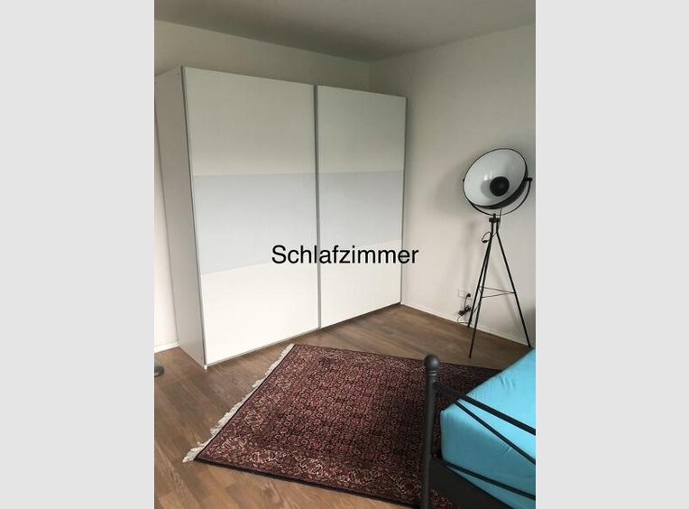 Appartement à louer 2 Pièces à Bonn (DE) - Réf. 6879685