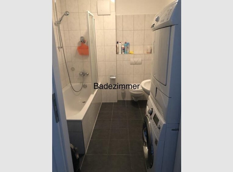 Appartement à louer 2 Pièces à Bonn (DE) - Réf. 6879685
